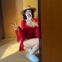 babe12300