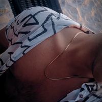 criii_06