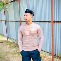 shamilmiah1