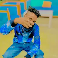 original sound - kashat97