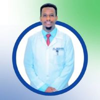 heegan_haspital