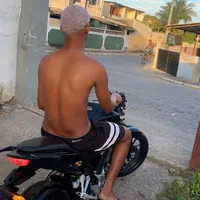 original sound - dionisio70mill