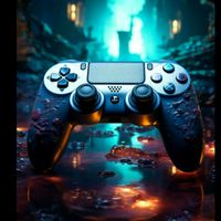mobile.game.6