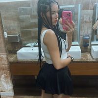 thubebesita250