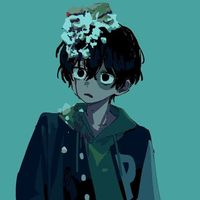 オリジナル楽曲 - NI.