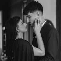 оригинальный звук