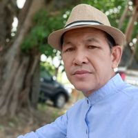 เสียงต้นฉบับ - หมอลําเซียงเมืองอุดร