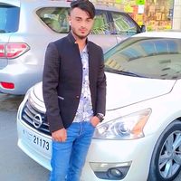 md.shanto.khan03
