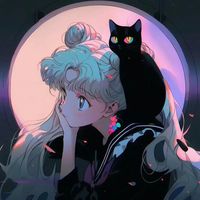 原聲