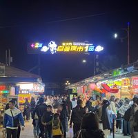 lu49102727