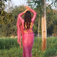 sarmila_kathariya