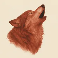 original sound - fra8.2