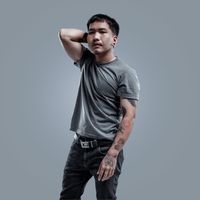 aofshop4