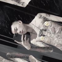 xiao.kai9