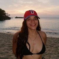 dra.blancareynoso