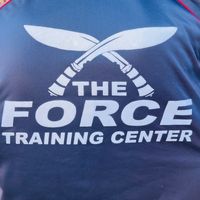 army_force_academy