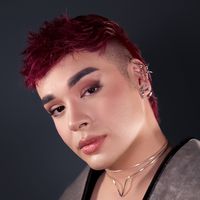 soybranflores