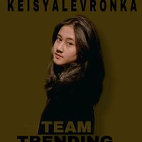 kecaastan