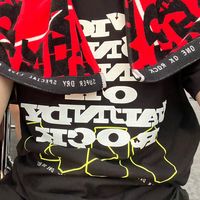 saikiniikotonaiyo_777