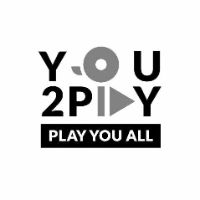 you2play.official