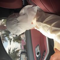 حسين الجسمي