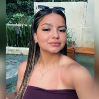 maria_fersilvaa
