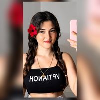 shellyfernando00