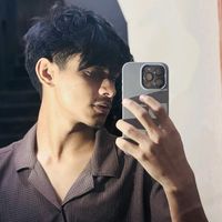 kawsar_hamid_bijoy