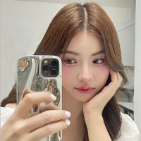 original sound - Kaimookjenn