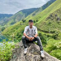 ifinnotipinnn