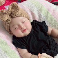 yuing_yuing