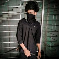 sino_0076