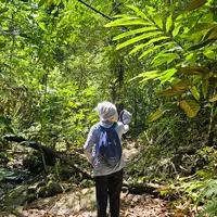 original sound - nasaa_102