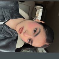 mar_hernandezmx