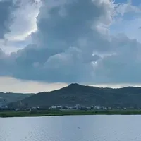 original sound - sna_1162