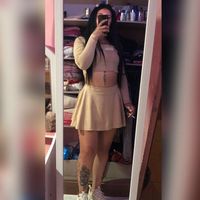 titta_pacheco9