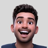 اكسبلور