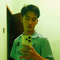 rikiandreyaaa3