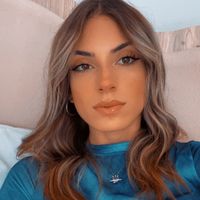 birbeyzanurmeselesi
