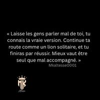 flle_d_sll