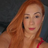 vivianealves433