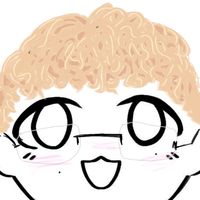 shhmatheo