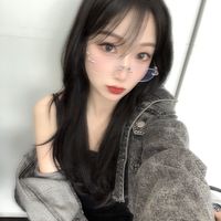 __monae0