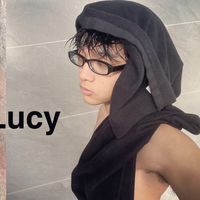 original sound - paxton_arturio