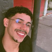 iamexpedito
