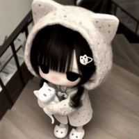 7tong._08