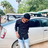original sound - i’m ny🪐