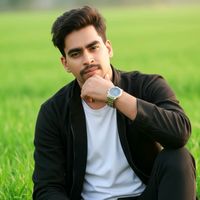 mehedihasan88940