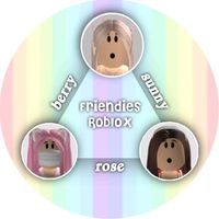 oldfriendiesroblox