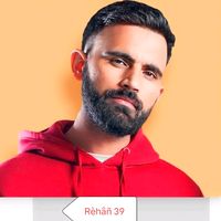 rehan.khan_39